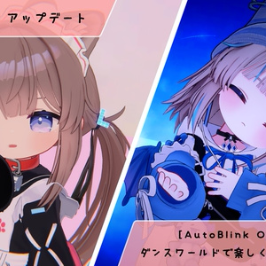 「AddPlus」for Hikarun & Ryumii 缩略图 3