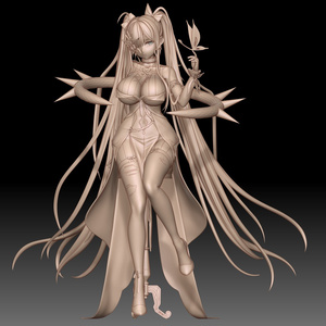 ルルム＆クロム【Youtube企画】 - エルドラBOOTH - BOOTH