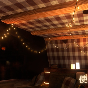 くつろぎ空間【VRCHAT】 缩略图 5