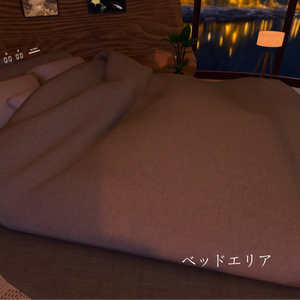 【販売ワールド】Stellar Nest 缩略图 5