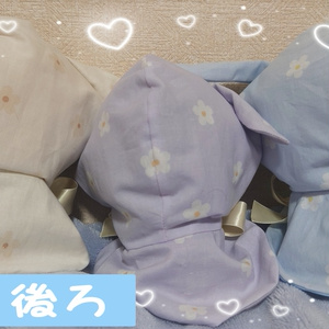 ✳︎ぬいぐるみオーダー依頼ページ✳︎ オーダーページ】着ぐるみ ぬいしょるだー - OBORODUKI - BOOTH