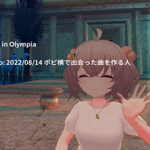 VRChat Friend Helper