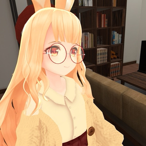 【ｽｷﾆﾝｸﾞ済衣装】autumnfashion 缩略图 6