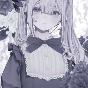 【ｽｷﾆﾝｸﾞ済衣装】ClassicalDress 缩略图 6