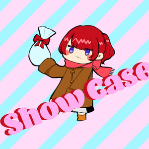 ♡♡ちゅっち♡♡ chuLa on X: 