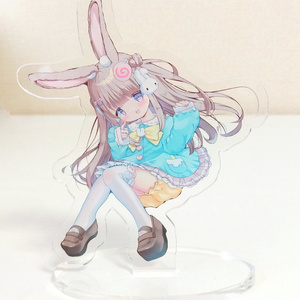 C105】文月ちゃん抱き枕カバー - しらたまこ - BOOTH C105】文月ちゃん抱き枕カバー - しらたまこ - BOOTH