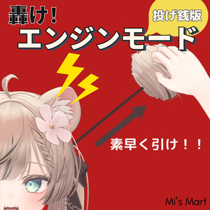 S&T MG42用ゼンマイマガジン×2＋ホップレバー Amazon | S&T MG42用 2500連 電動給弾マガジン STMG42MAG