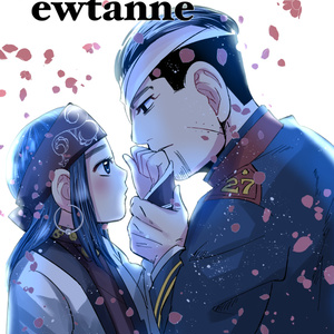 4コマ ディアラバ 4コマ ゴモクのマンガ Pixiv