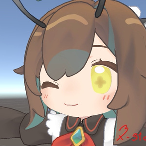free【Clonka】Eye Textuer - R-Store カラバリ8色！！ 缩略图 2