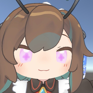 free【Clonka】Eye Textuer - R-Store カラバリ8色！！ 缩略图 3