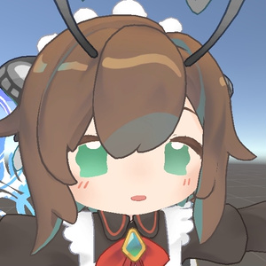 free【Clonka】Eye Textuer - R-Store カラバリ8色！！ 缩略图 5
