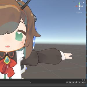 free【Clonka】Eye Textuer - R-Store カラバリ8色！！ 缩略图 6