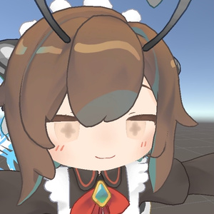 free【Clonka】Eye Textuer - R-Store カラバリ8色！！ 缩略图 4