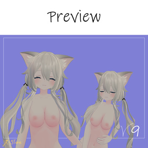 【Sophina】 えちてくすちゃ　R-Store V9 缩略图 2