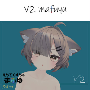 【5/13更新】えちテクスチャサムネ集（V1~30まで）と今後の予定 缩略图 3