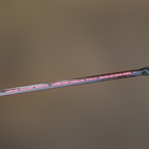 Modern Samurai Sword
