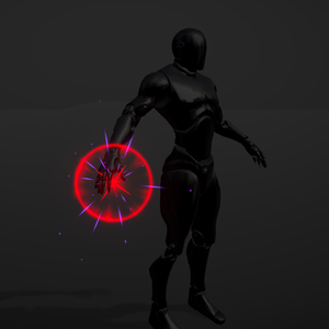 Impact Attack