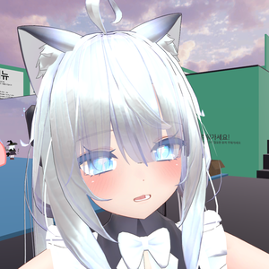 Maya Blue Star Eyes Textures +@ [FREE]