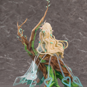 原神　ニィロウ　1/7　フィギュア Amazon.co.jp: miHoYo 原神 ニィロウ·蓮光落舞筳Ver. 1/7