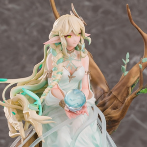 1/7 フリーナ DX版 - modera - BOOTH