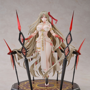 ワンフェス　Awaken Association 妖精騎士ランスロット Fate/Grand Order 妖精騎士ランスロット 英霊夢装