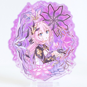 ブルーアーカイブ カフェ メモリアル 限定 ヒナ アクリルスタンド ブルアカ 61oYGqxoRGL._AC_SY200_QL15_.jpg