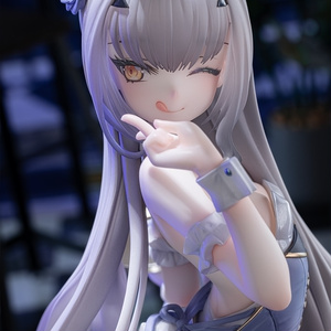 Fate/Grand Order バニーパラディンマシュ GKwfw2026 Fate/Grand Order バニーパラディンマシュ GKwfw2026 バニーパラディン