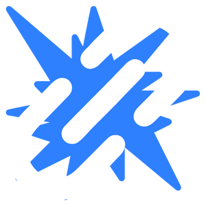 URL Blaster
