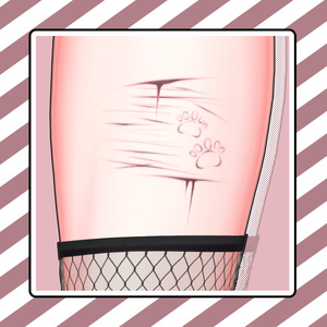 ♡Dreaming Bear♡【一部無料】 缩略图 5