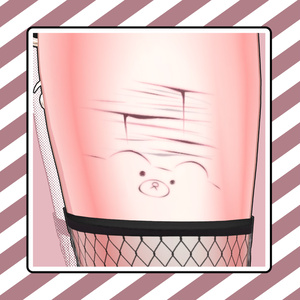 ♡Dreaming Bear♡【一部無料】 缩略图 4