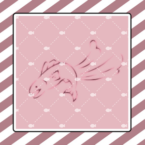 ♡Dreaming Bear♡【一部無料】 缩略图 2