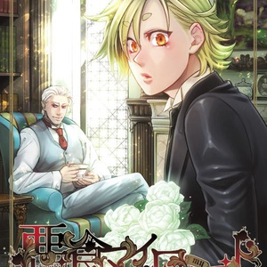 お得！和泉桂先生 清澗寺家シリーズ Amazon.co.jp: 清澗寺家シリーズ 第一部完結記念 PREMIUM BOOK