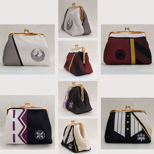 刀ミュ豊前江／痛バッグ 刀ミュ豊前江／痛バッグ