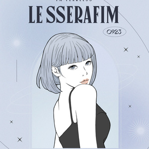イラスト