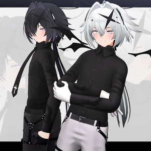 ♡　抱き人形泣き人形　☆R6.2.24以降発送☆ タチャ on X: 