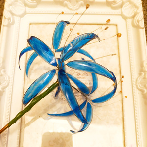 ピトねぎ 量産型 地雷系 ロリータ系ハンドメイド Booth