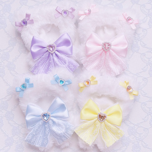 オーダーページ】ぬい服 着ぐるみ オーダー - OBORODUKI - BOOTH
