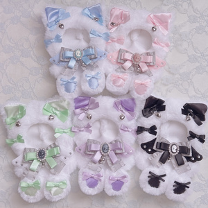 ♩様♡専用　おすわりぬい服 新おすわりぬい型紙 | ぬいぐるみ配布型紙 | ぬいものアイドル たきゅーと