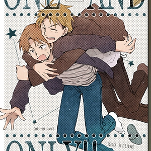 アニメムック　ホイッスル! アニバーサリーキャラクターブック YOU GOT YOUR WISH 20周年記念展 | ホイッスル！オフィシャルサイト