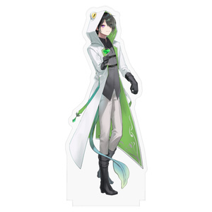 m**様 【中古】0RaNge117おらんじ〜な グッズまとめ m**様 【中古】0RaNge117おらんじ〜な グッズまとめ m**様 【中古