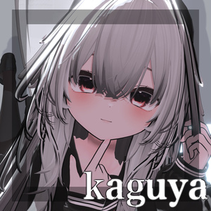 판매 개시 세일중[휘야][kaguya]...