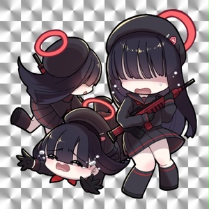 Skeb Skebご依頼品 - kj2のイラスト - pixiv Skeb Skebご依頼品 - kj2のイラスト - pixiv