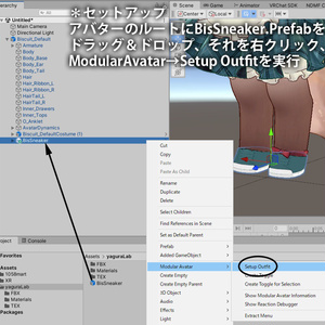 19 クラシカルスニーカー 6色 【ビスキュイ専用,MA対応】 缩略图 5