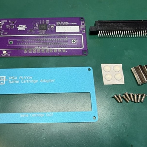 音量ボリューム、エンチャン機能搭載】R-Cube 早押し機 『早推し機