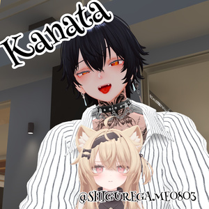 【11アバター対応】Halloween_Eyetexture 缩略图 6