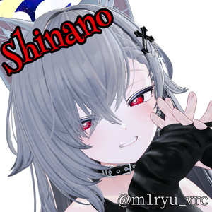 【11アバター対応】Halloween_Eyetexture 缩略图 4