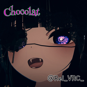 【11アバター対応】Halloween_Eyetexture 缩略图 2