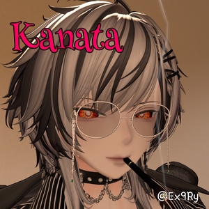 【11アバター対応】Halloween_Eyetexture 缩略图 5