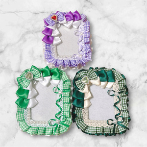 ぬい服 ♡ 16cm ♡ 着ぐるみ ♡ t71 ぬいぐるみ 服 ぬい服 15cm 16cm 17cm 着ぐるみ 着せ替え ちびぬい