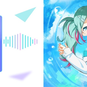 Rella 画集 豪華版 限定ポストカード付 - メルカリ